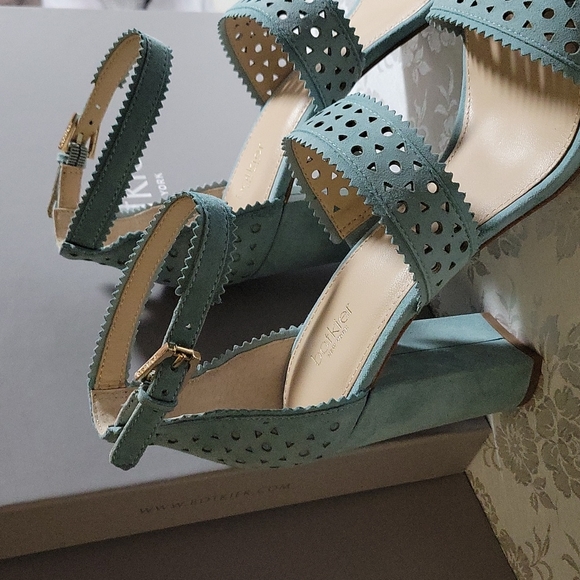 ⚜️Re-Listed⚜️ - Picture 16 of 16